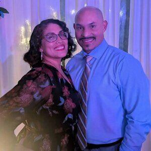 Welcome to my closet